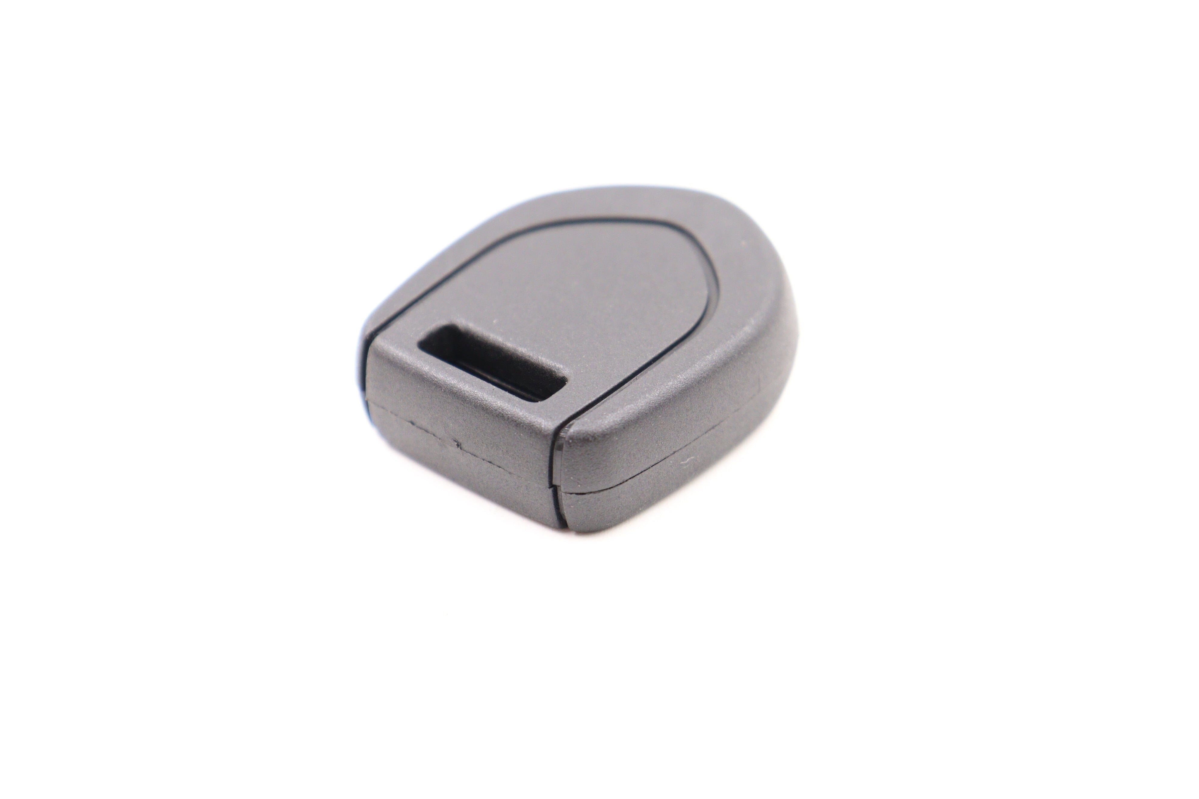 MFK/Transponder/Chip Key Head 5 - To Suit Mitsubishi Style | Remote Pro